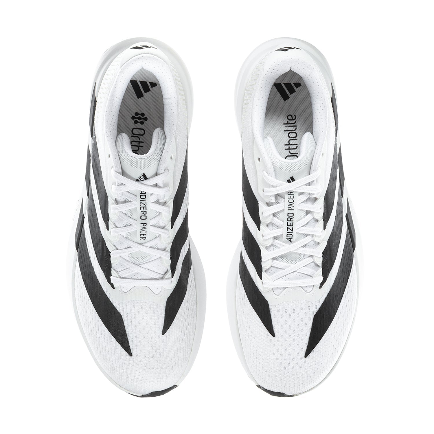 Adizero Pacer - Mens