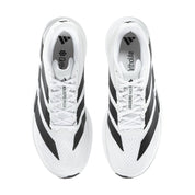 Adizero Pacer - Mens