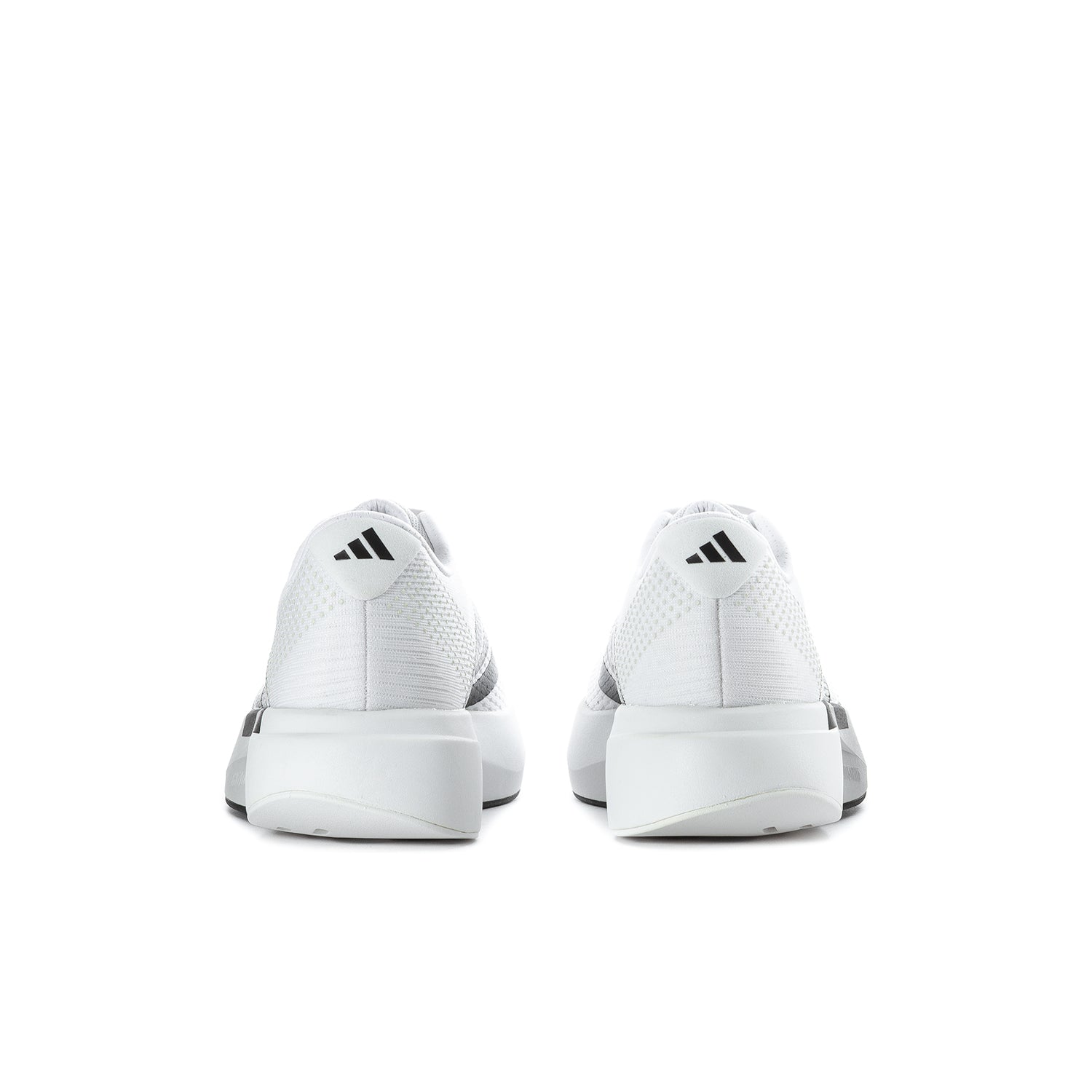 Adizero Pacer - Mens