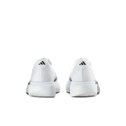 Adizero Pacer - Mens