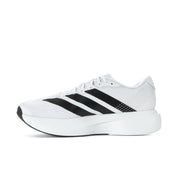 Adizero Pacer - Mens