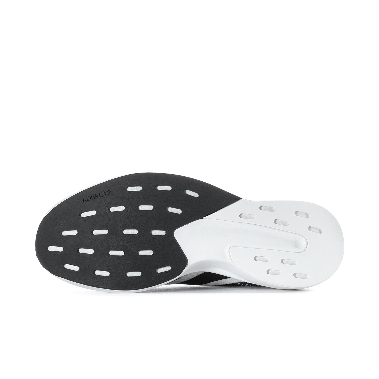 Adizero Pacer - Mens