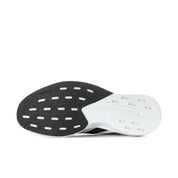 Adizero Pacer - Mens