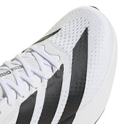 Adizero Pacer - Mens