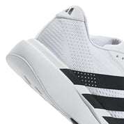 Adizero Pacer - Mens