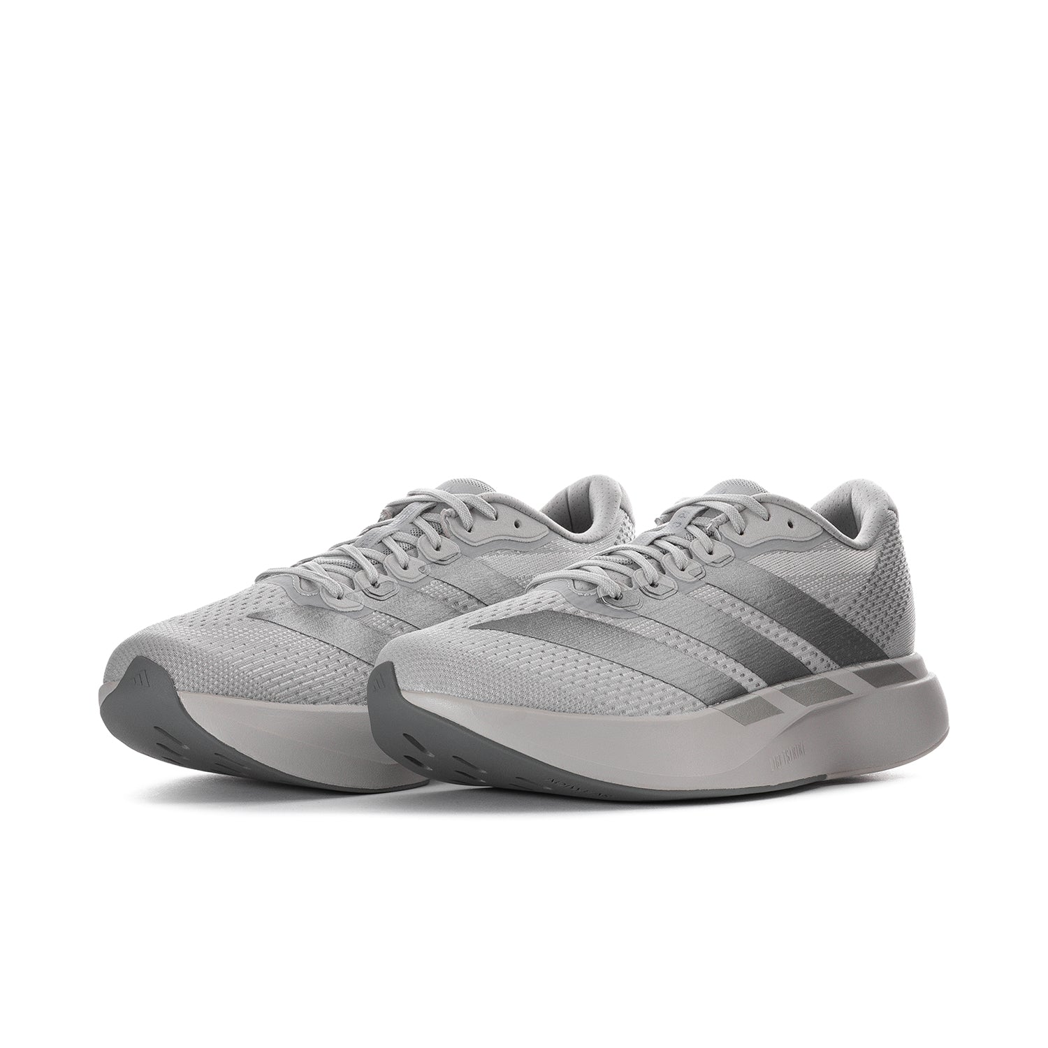 Adizero Pacer - Mens