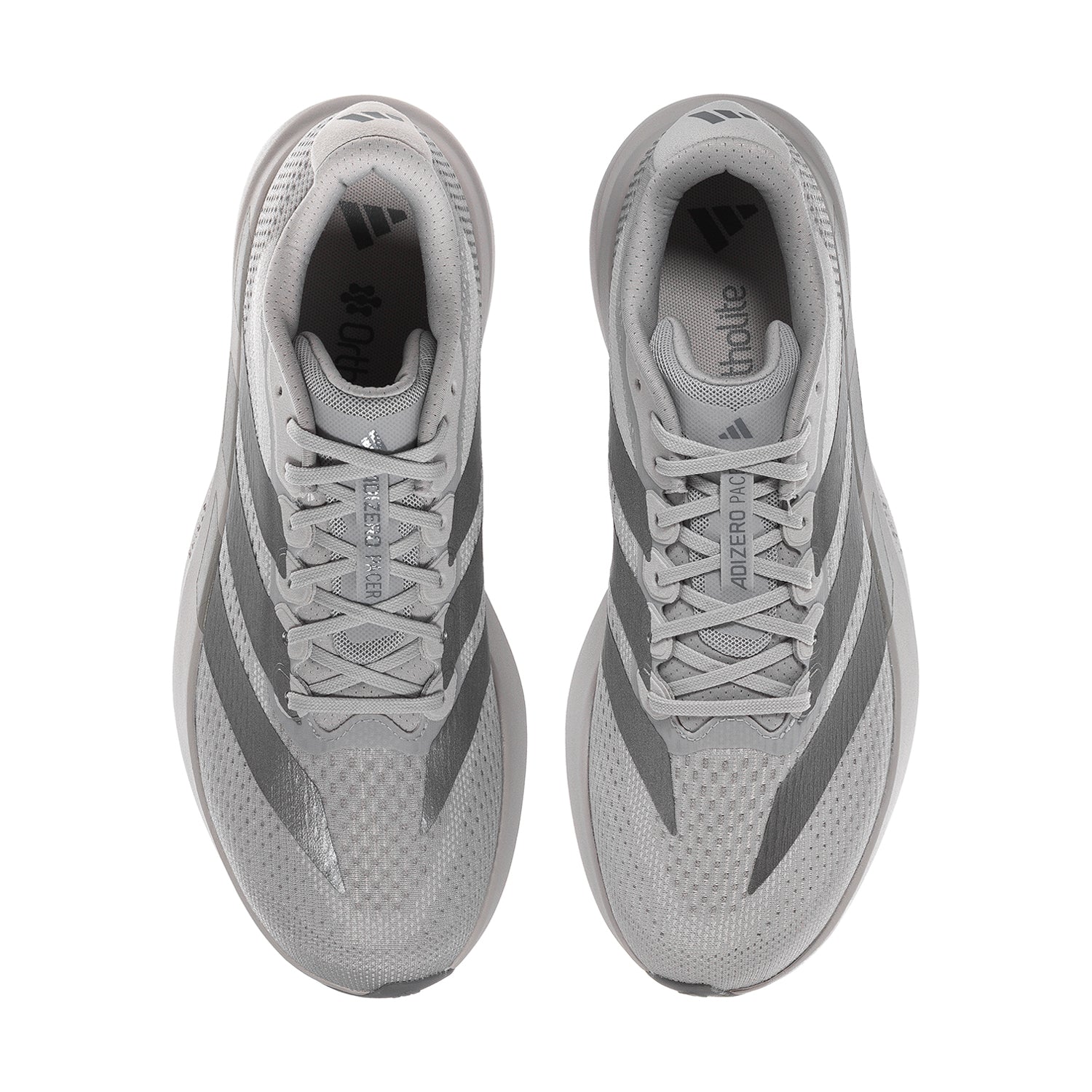 Adizero Pacer - Mens