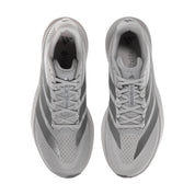 Adizero Pacer - Mens