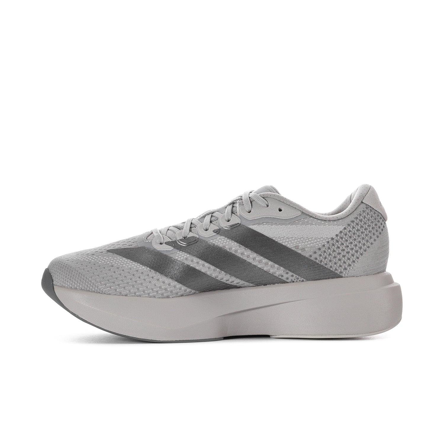 Adizero Pacer - Mens