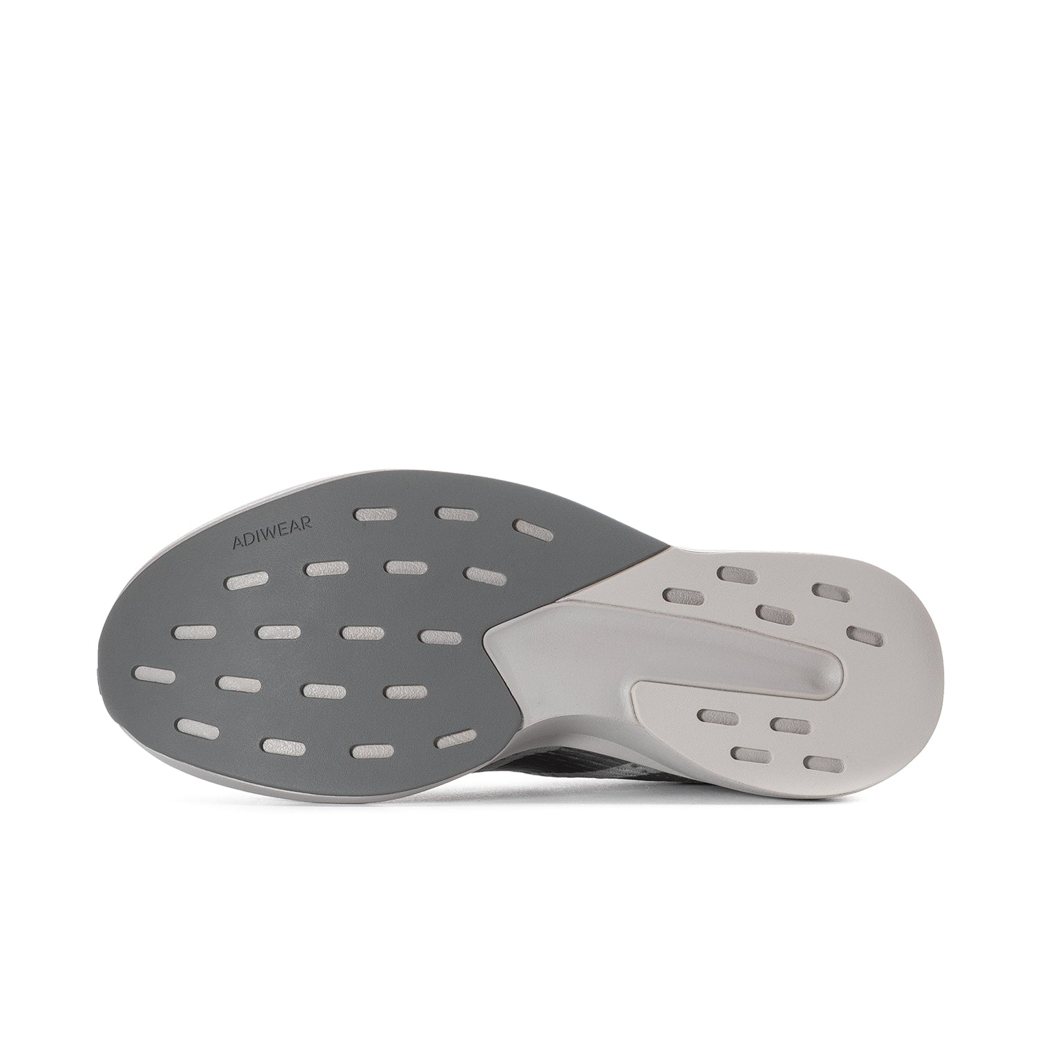 Adizero Pacer - Mens