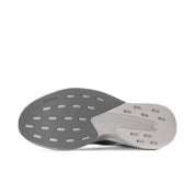 Adizero Pacer - Mens