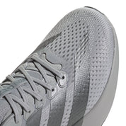 Adizero Pacer - Mens