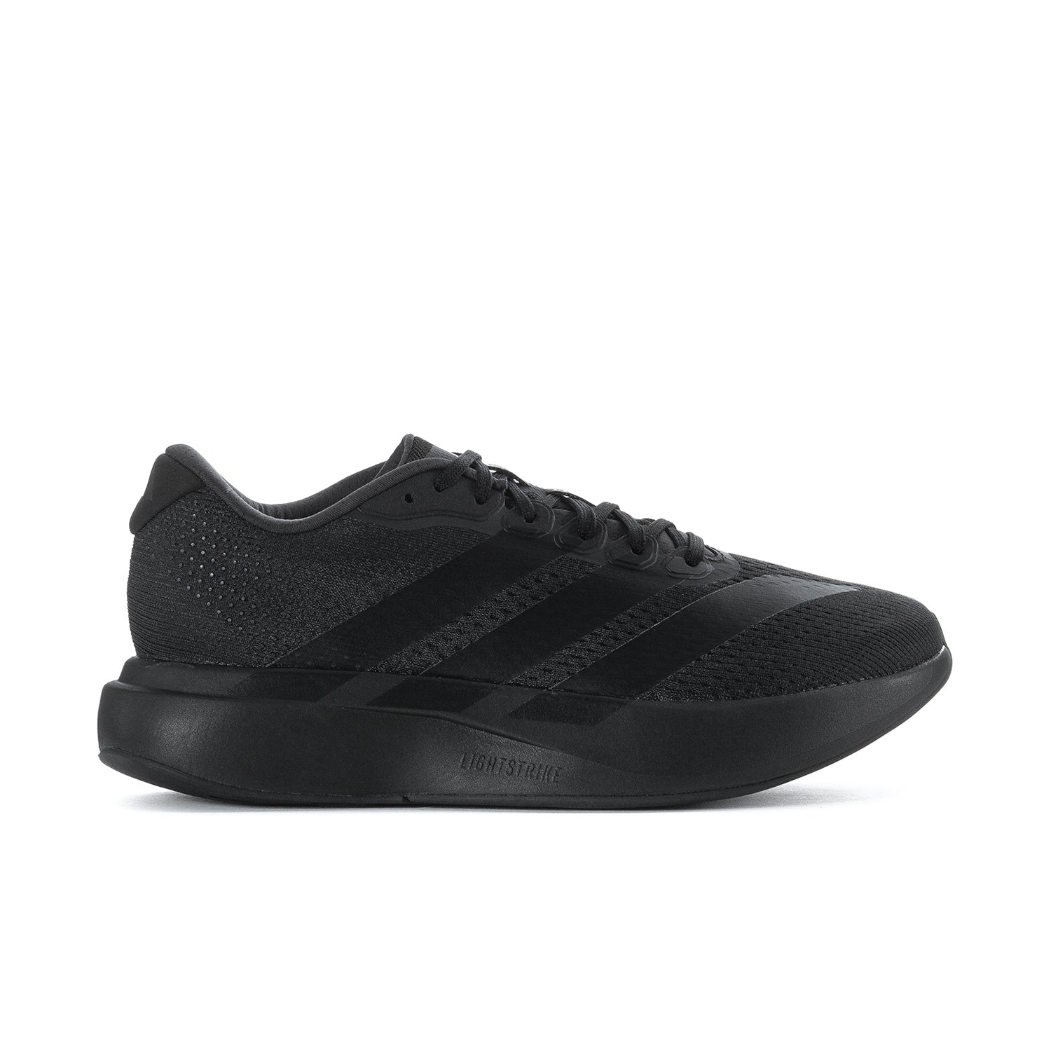 Adizero Pacer - Mens