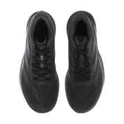 Adizero Pacer - Mens