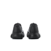 Adizero Pacer - Mens