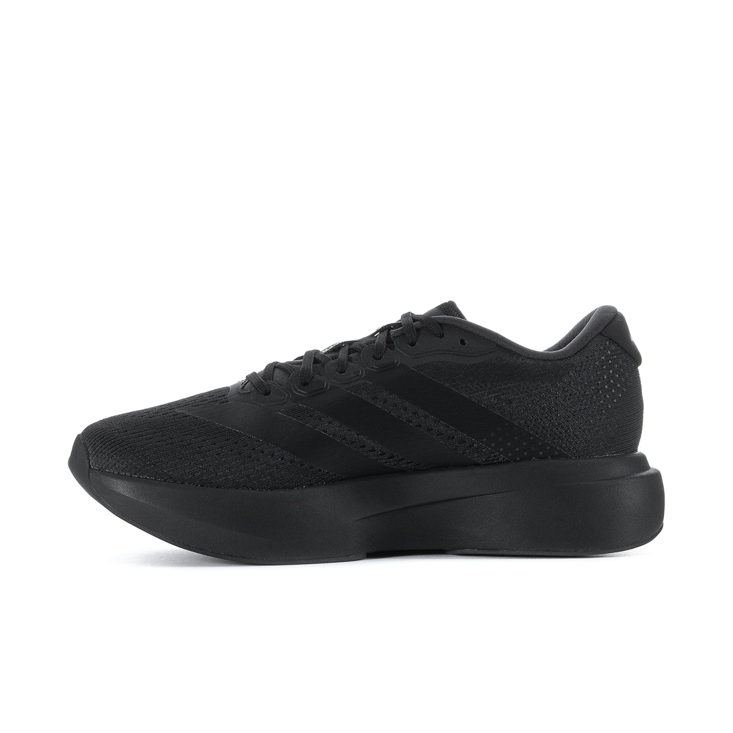 Adizero Pacer - Mens