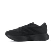 Adizero Pacer - Mens
