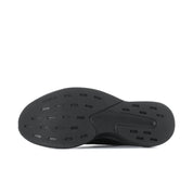 Adizero Pacer - Mens