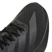 Adizero Pacer - Mens