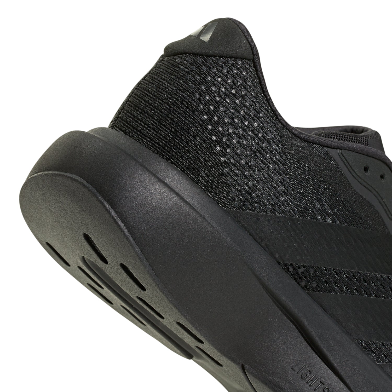 Adizero Pacer - Mens
