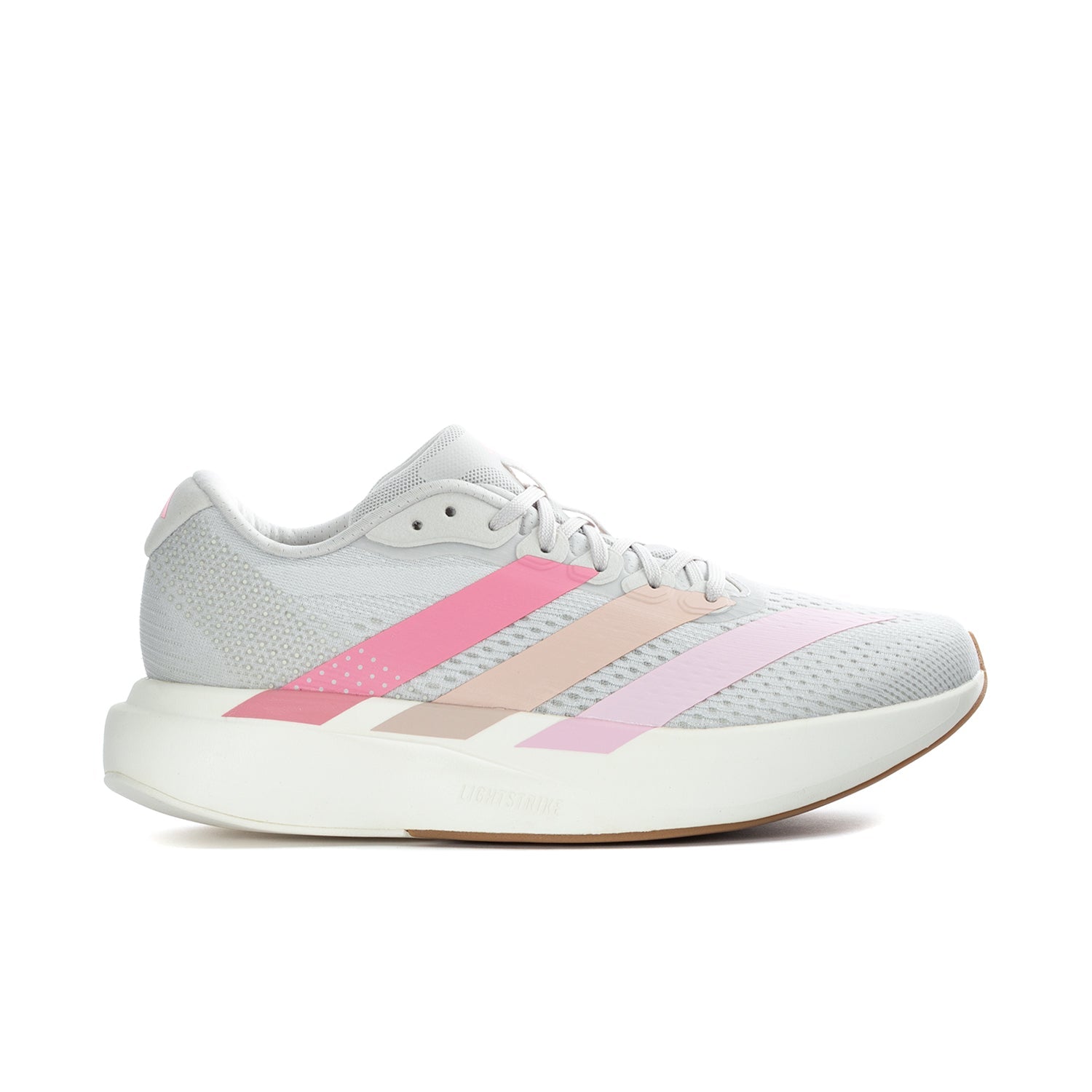 Adizero Pacer - Womens