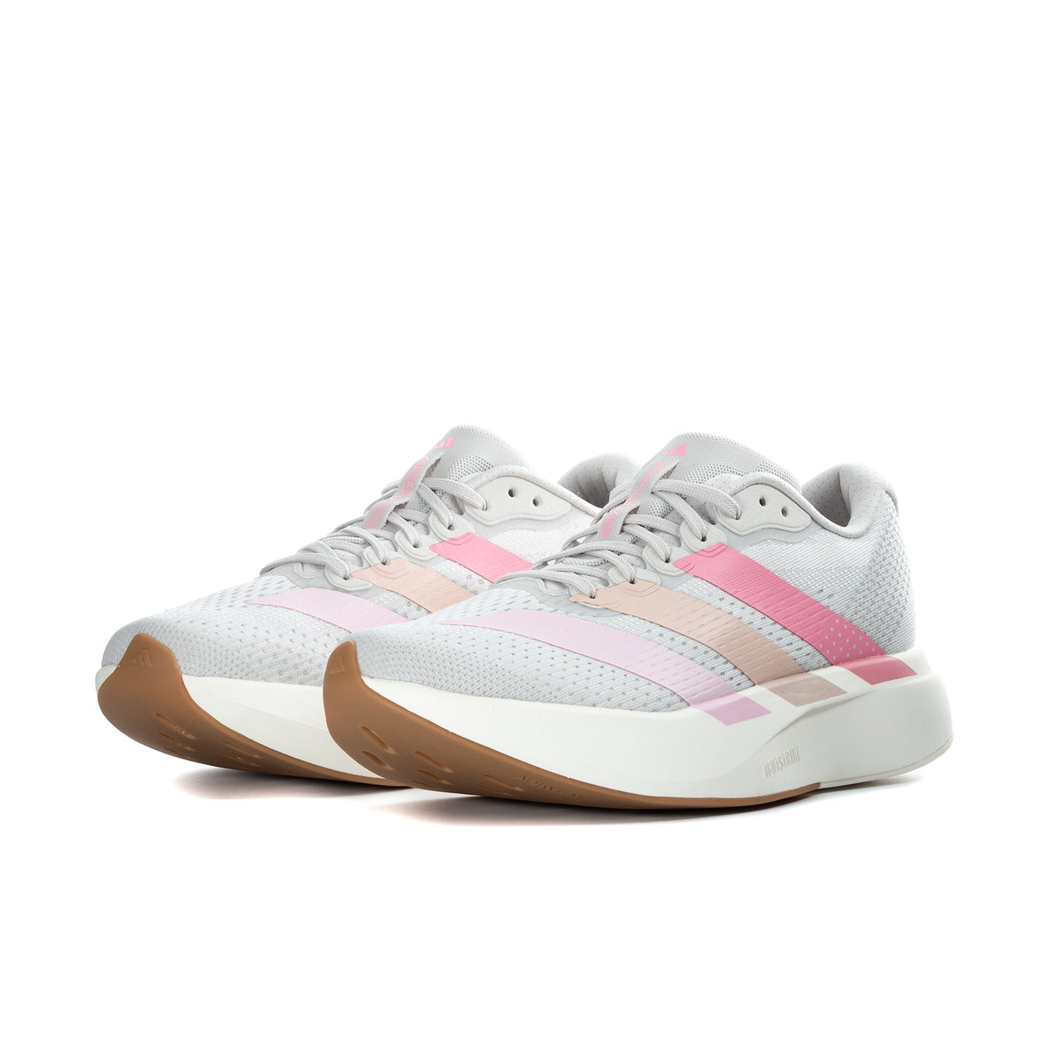 Adizero Pacer - Womens