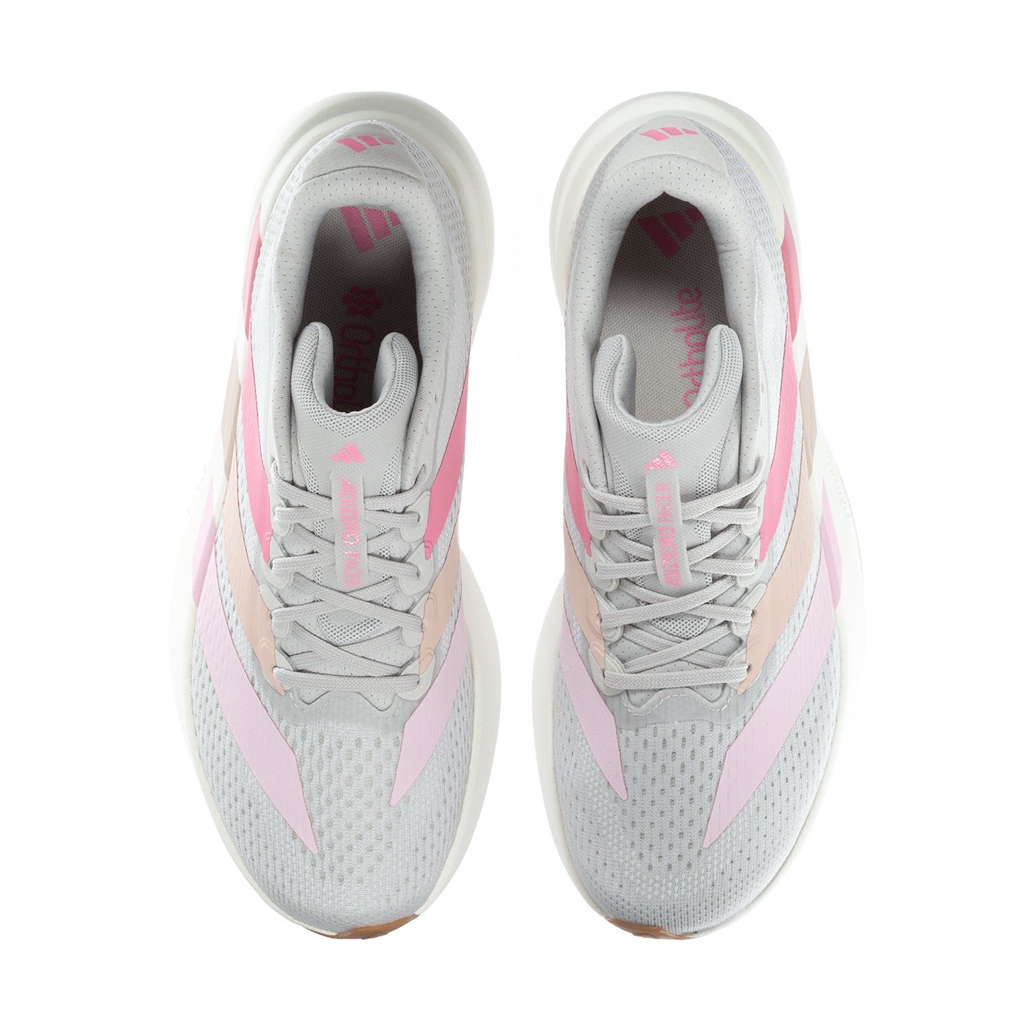 Adizero Pacer - Womens