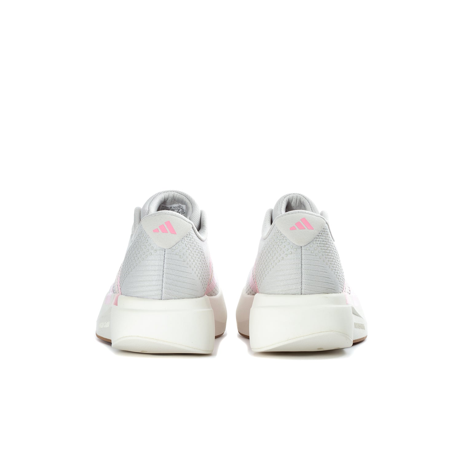 Adizero Pacer - Womens