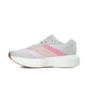 Adizero Pacer - Womens