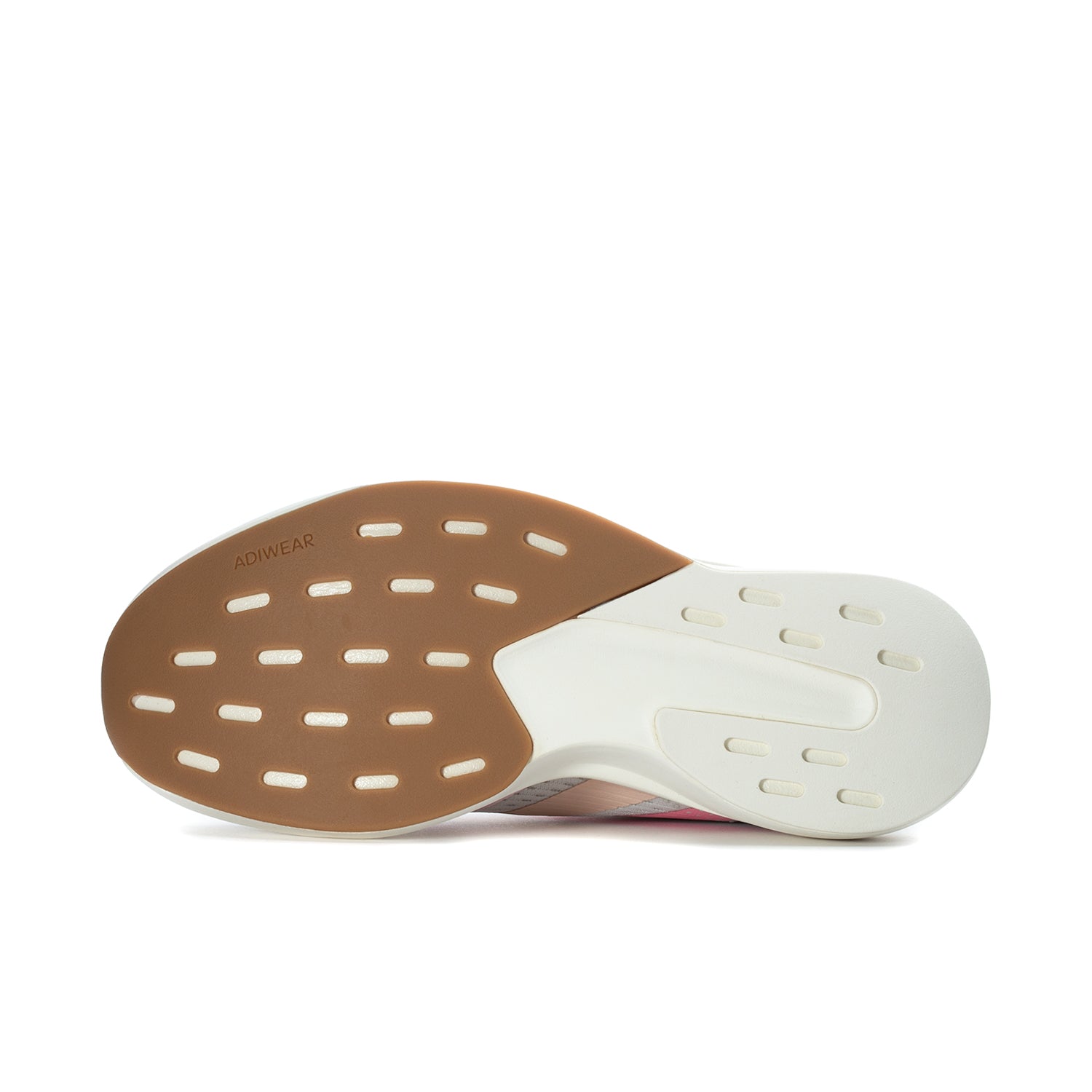 Adizero Pacer - Womens