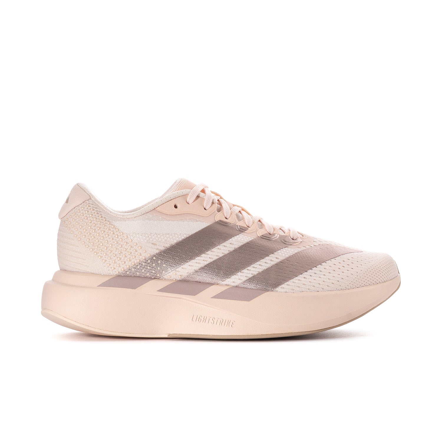Adizero Pacer - Womens