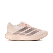 Adizero Pacer - Womens