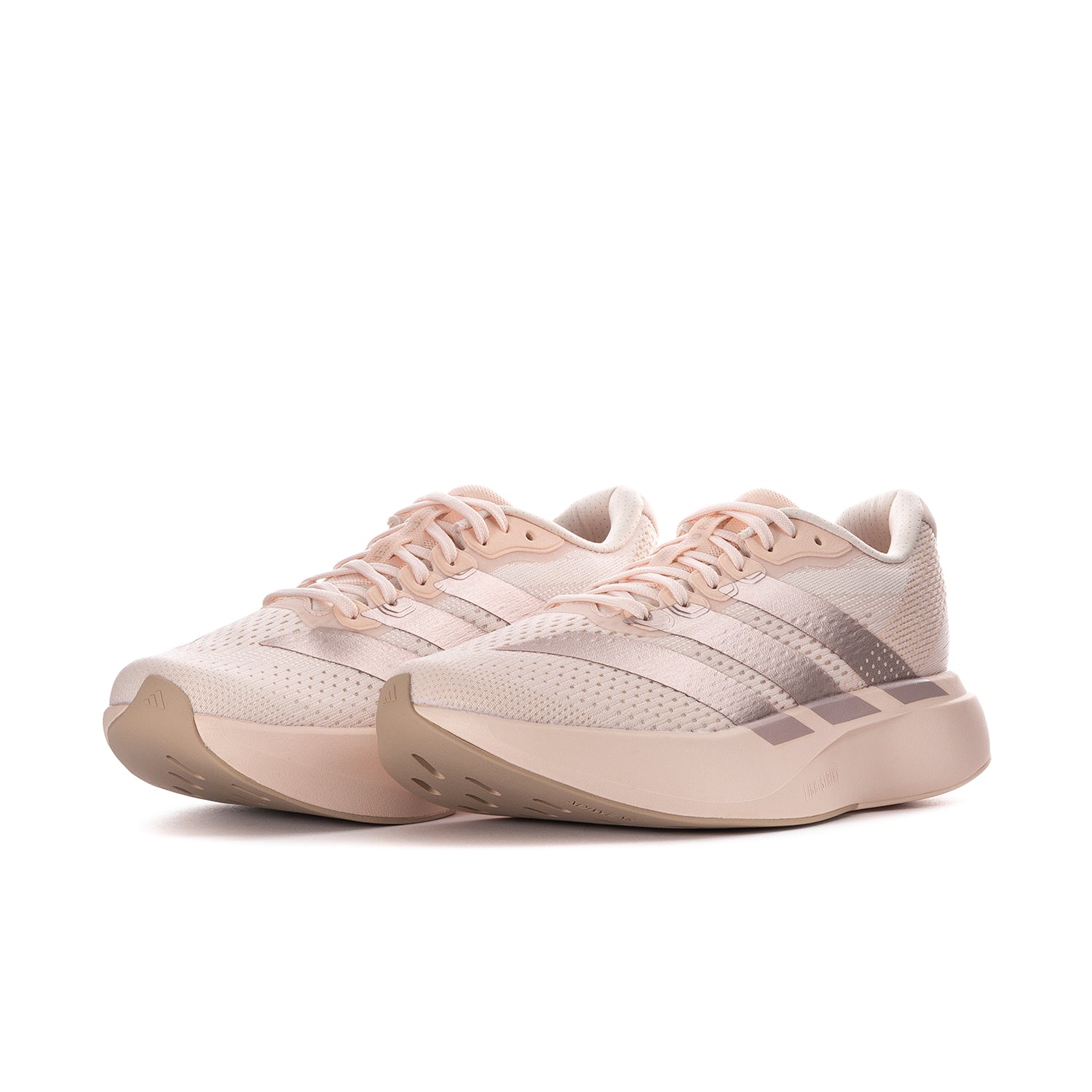 Adizero Pacer - Womens