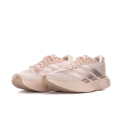 Adizero Pacer - Womens