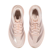 Adizero Pacer - Womens