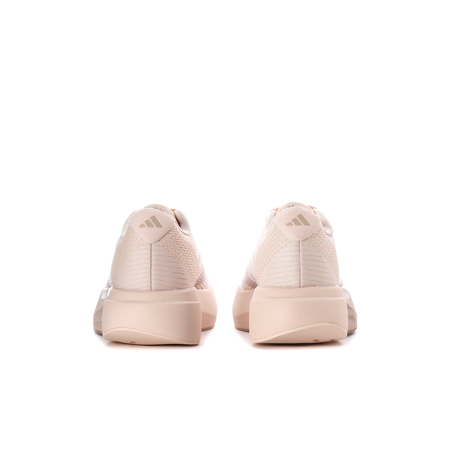 Adizero Pacer - Womens