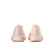 Adizero Pacer - Womens