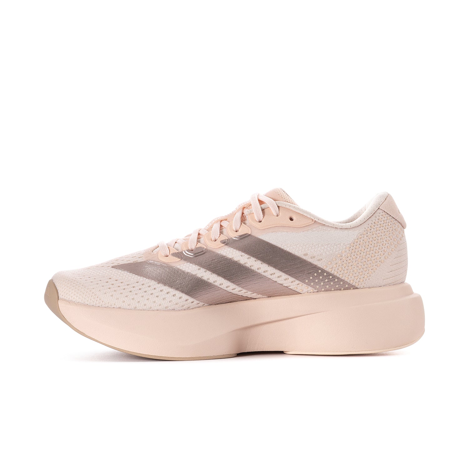 Adizero Pacer - Womens