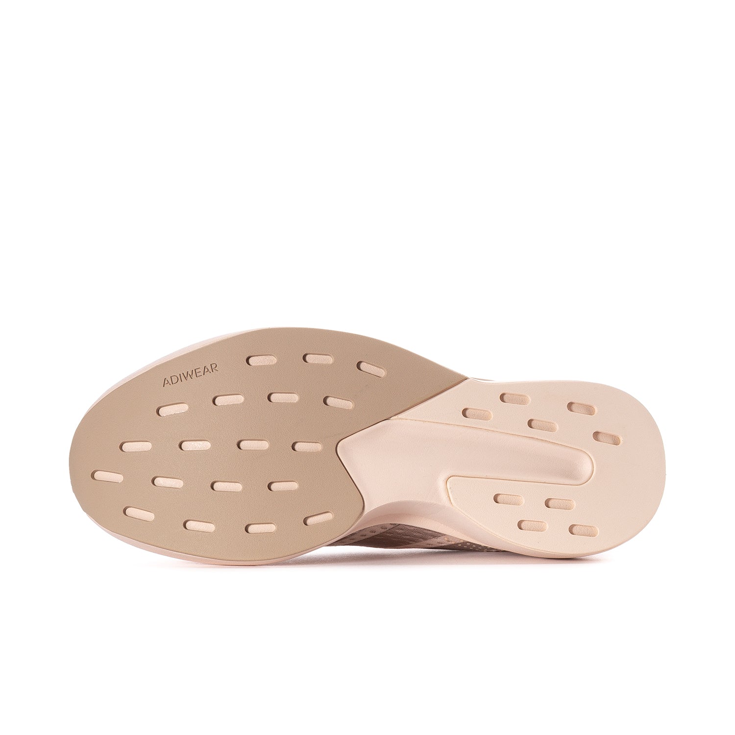 Adizero Pacer - Womens