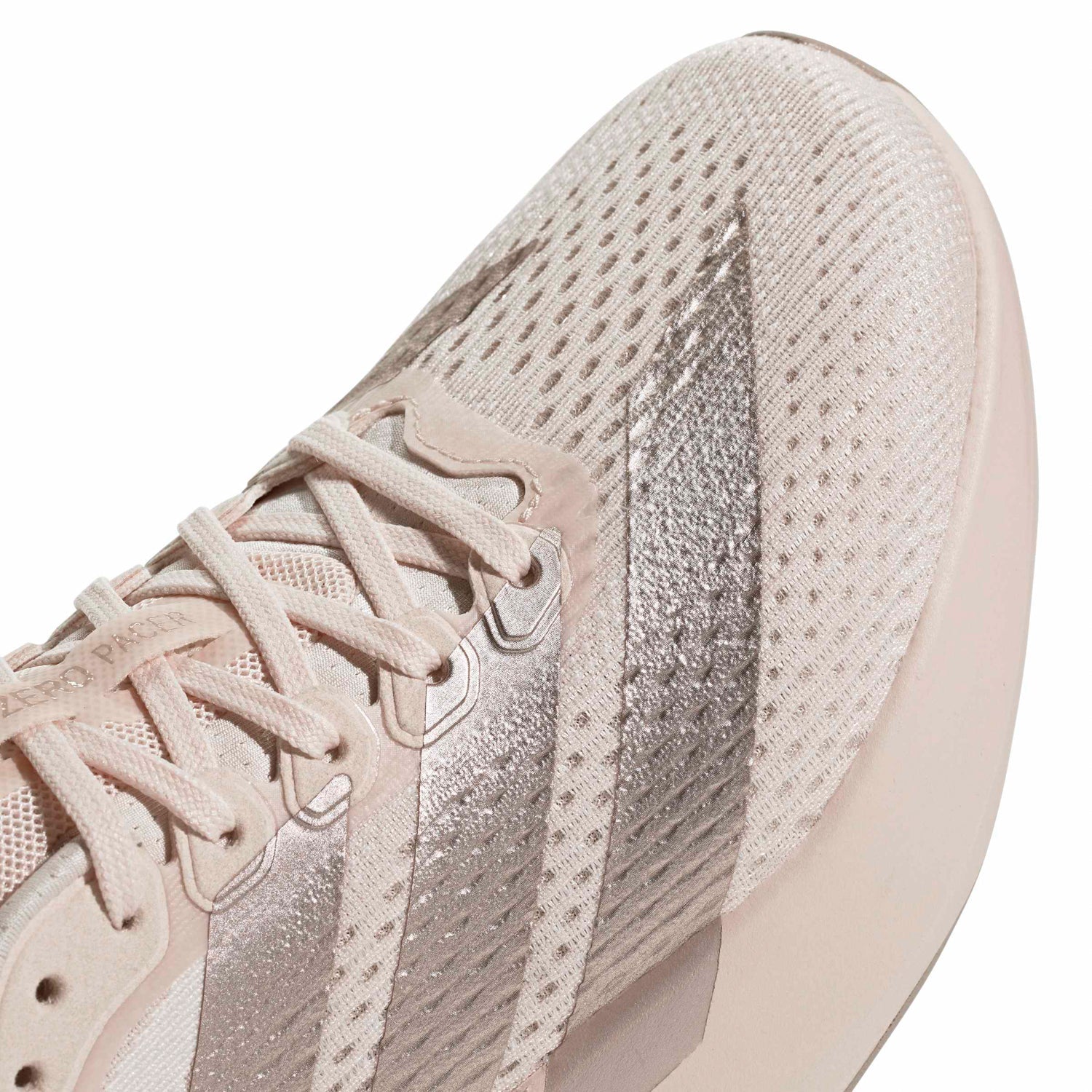 Adizero Pacer - Womens