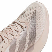 Adizero Pacer - Womens