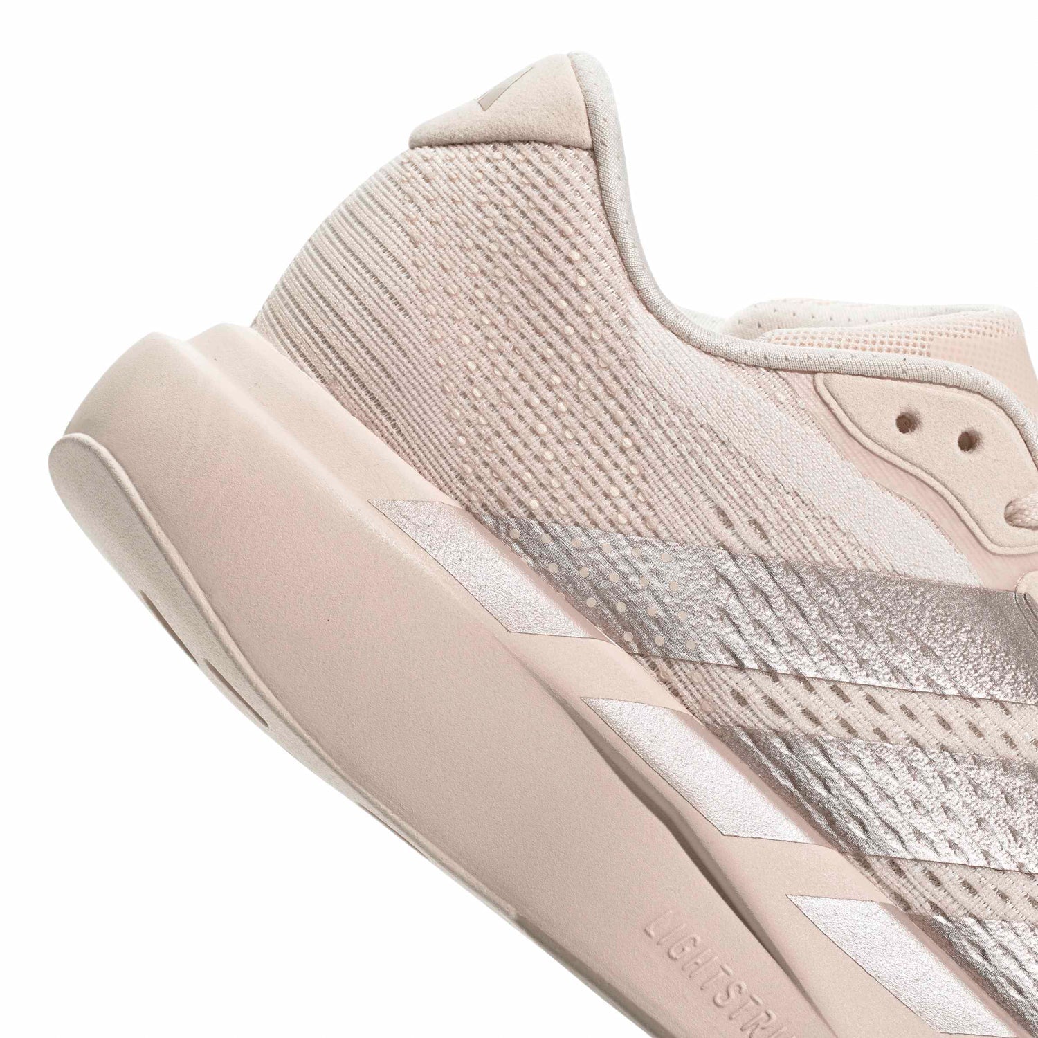 Adizero Pacer - Womens