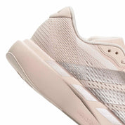 Adizero Pacer - Womens