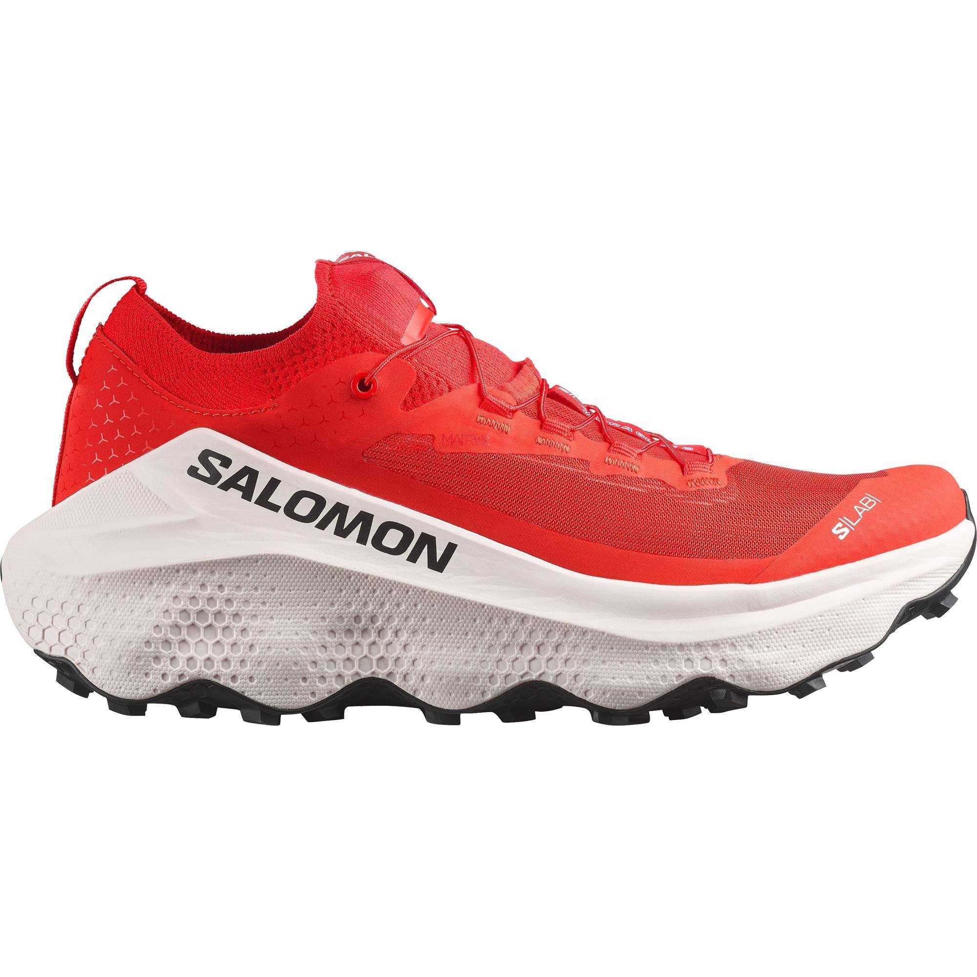 L45484100_0_GHO_S-LABULTRAGLIDE2_FieryRed_FieryRed_VanillaIce_rendition_JPG-2000px-max.jpg