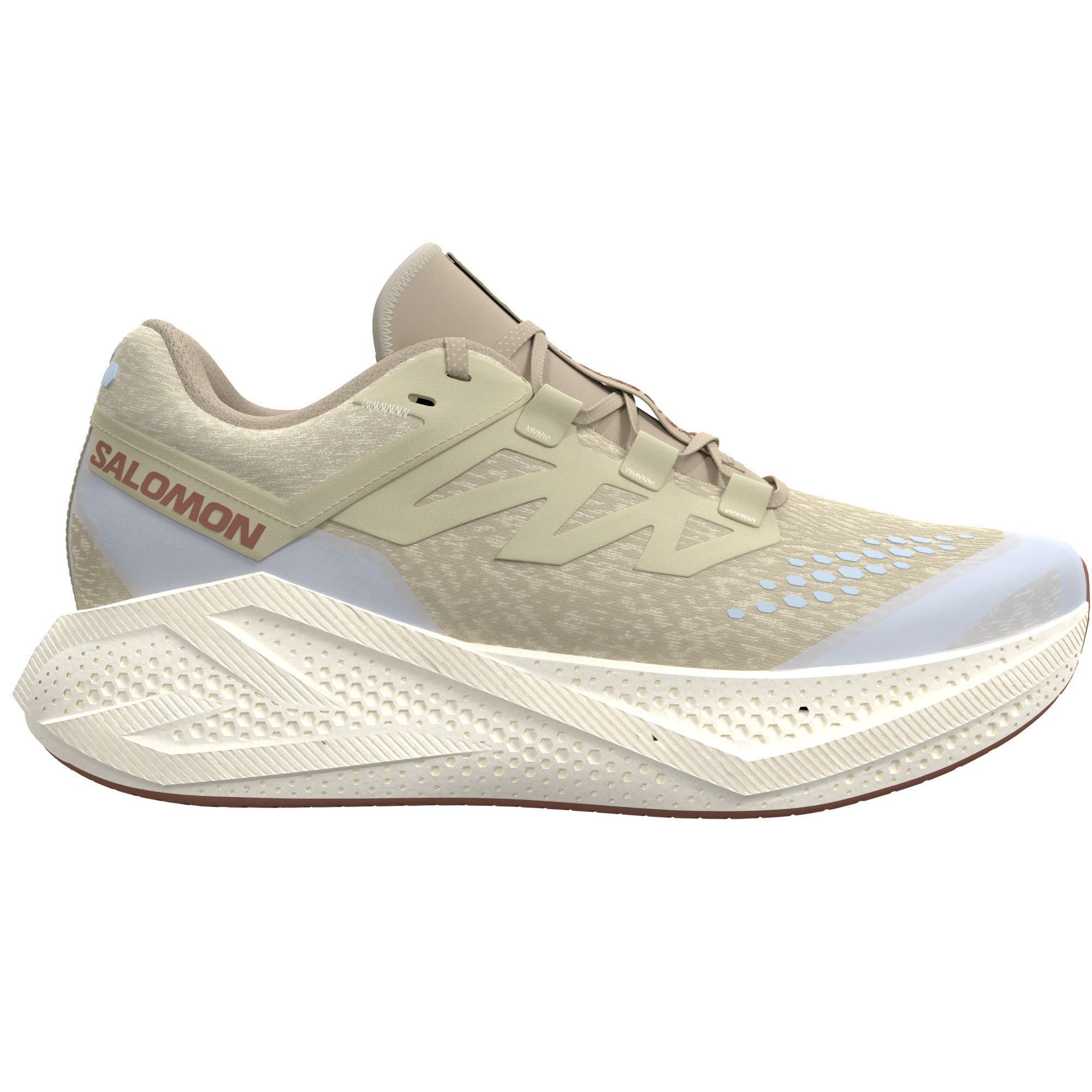L47797300_0_VIR_AERO_GLIDE_3_GRVL_GREENHAZE-VanillaIce-RUSSET.png.high-res.jpg