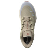 Men's Aero Glide 3 GRVL (Green Haze/Vanilla Ice/Deep Lichen Green)