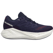 Women's Aero Glide 3 GRVL (Astral Aura/Vanilla Ice/Haute Red)