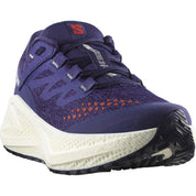 Women's Aero Glide 3 GRVL (Astral Aura/Vanilla Ice/Haute Red)