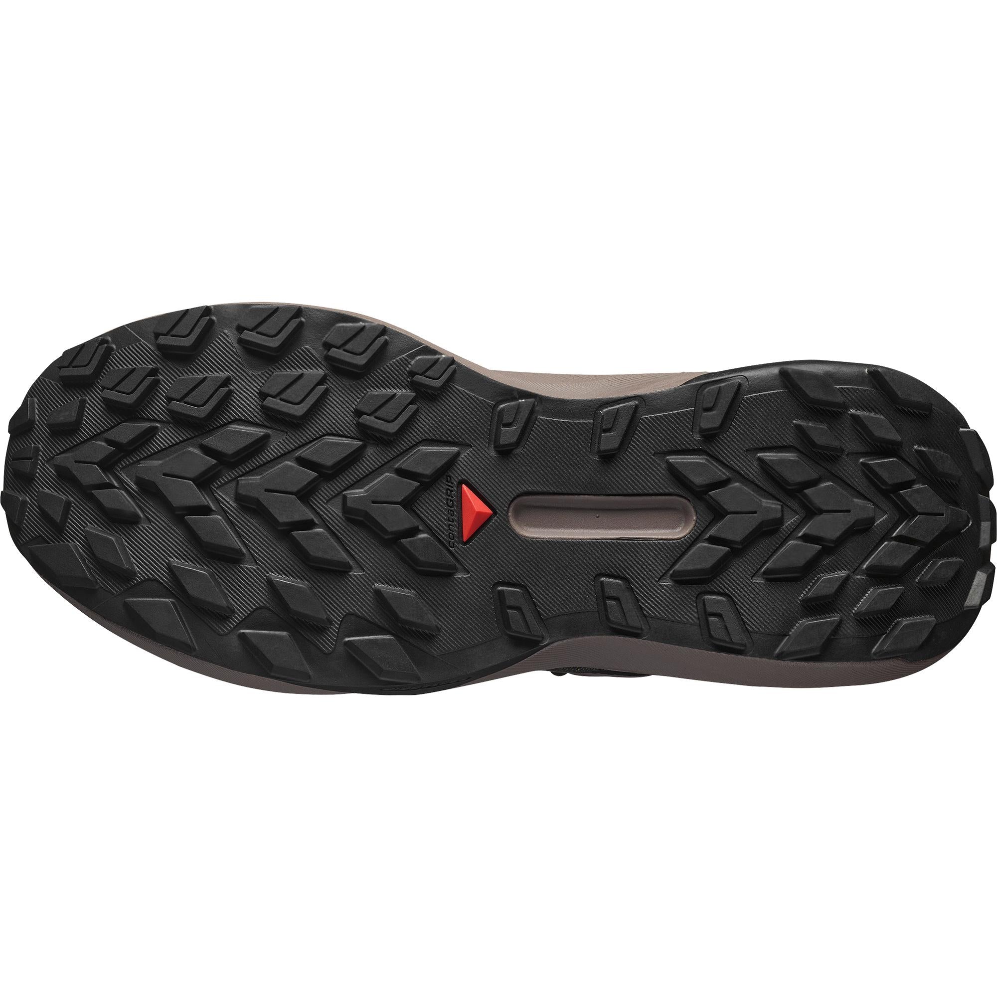 Women's Genesis (Iron/Vanilla Ice/Cyclamen)