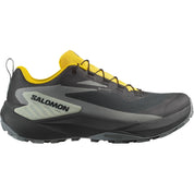 Men's Genesis GTX (Black/Sedona Sage/Incaberry)